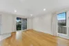 1/16, Davistown NSW 2251-Image