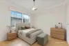 1/16, Davistown NSW 2251-Image