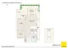 1/16, Davistown NSW 2251-Floorplan