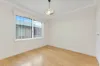 1/16 Davistown Road, Davistown, NSW 2251-Image