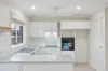 1/16 Davistown Road, Davistown, NSW 2251-Image