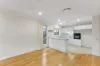 1/16 Davistown Road, Davistown, NSW 2251-Image