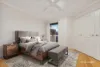 1/16 Davistown Road, Davistown, NSW 2251-Image