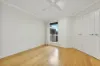 1/16 Davistown Road, Davistown, NSW 2251-Image