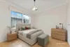 1/16 Davistown Road, Davistown, NSW 2251-Image