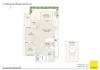 1/16 Davistown Road, Davistown, NSW 2251-Floorplan
