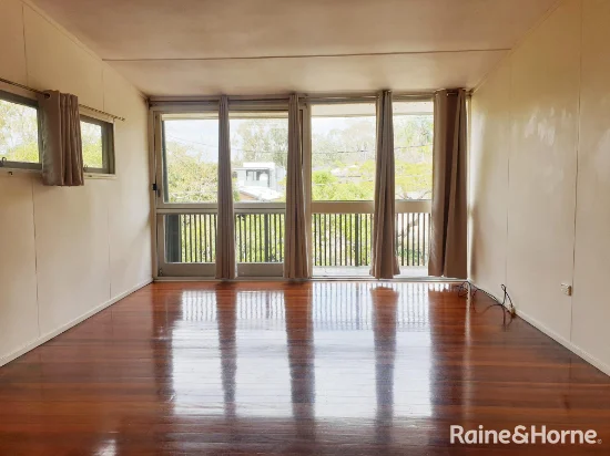 1/16 Depper Street, St Lucia, Qld 4067 - For Rent