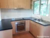1/16 Depper Street, St Lucia, Qld 4067-Image