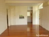 1/16 Depper Street, St Lucia, Qld 4067-Image