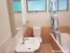 1/16 Depper Street, St Lucia, Qld 4067-Image