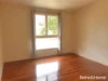 1/16 Depper Street, St Lucia, Qld 4067-Image