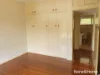 1/16 Depper Street, St Lucia, Qld 4067-Image