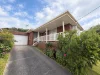 1/16 Devon Street, Hamlyn Heights, Vic 3215