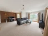 1/16 Devon Street, Hamlyn Heights, Vic 3215-Image