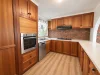 1/16 Devon Street, Hamlyn Heights, Vic 3215-Image