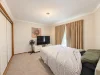 1/16 Devon Street, Hamlyn Heights, Vic 3215-Image
