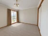 1/16 Devon Street, Hamlyn Heights, Vic 3215-Image