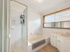 1/16 Devon Street, Hamlyn Heights, Vic 3215-Image