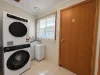 1/16 Devon Street, Hamlyn Heights, Vic 3215-Image