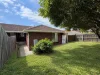 1/16 Devon Street, Hamlyn Heights, Vic 3215-Image