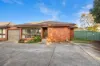 1/16 Doolan Street, Werribee, Vic 3030