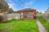 1/16 Doolan Street, Werribee, Vic 3030-Image