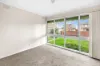 1/16 Doolan Street, Werribee, Vic 3030-Image