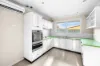 1/16 Doolan Street, Werribee, Vic 3030-Image