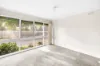 1/16 Doolan Street, Werribee, Vic 3030-Image