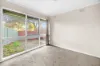 1/16 Doolan Street, Werribee, Vic 3030-Image