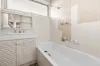 1/16 Doolan Street, Werribee, Vic 3030-Image