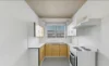 1/16 Elizabeth St, Granville, NSW 2142-Image