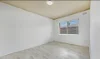 1/16 Elizabeth St, Granville, NSW 2142-Image