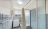 1/16 Elizabeth St, Granville, NSW 2142-Image
