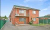 1/16 Elizabeth St, Granville, NSW 2142-Image