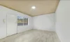 1/16 Elizabeth St, Granville, NSW 2142-Image