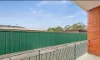 1/16 Elizabeth St, Granville, NSW 2142-Image