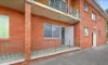 1/16 Elizabeth St, Granville, NSW 2142-Image