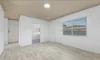 1/16 Elizabeth St, Granville, NSW 2142-Image