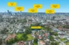 1/16 Elizabeth Street, Granville, NSW 2142-Image