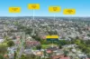 1/16 Elizabeth Street, Granville, NSW 2142-Image