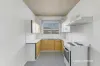 1/16 Elizabeth Street, Granville, NSW 2142-Image