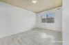 1/16 Elizabeth Street, Granville, NSW 2142-Image
