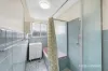 1/16 Elizabeth Street, Granville, NSW 2142-Image