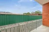 1/16 Elizabeth Street, Granville, NSW 2142-Image