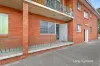 1/16 Elizabeth Street, Granville, NSW 2142-Image