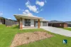 1/16 Elm Street, Gunnedah, NSW 2380