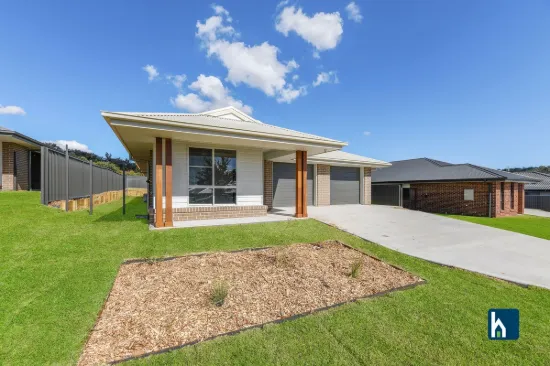 1/16 Elm Street, Gunnedah, NSW 2380
