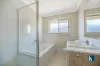 1/16 Elm Street, Gunnedah, NSW 2380-Image