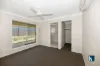 1/16 Elm Street, Gunnedah, NSW 2380-Image